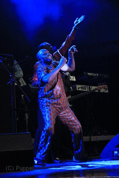 20110702-A100 HPGrB_Youssou_D-F4179-IMGB1152-5.jpg